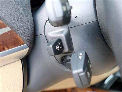 2007 BMW X5 3.0si   - Photo 38 - Jacksonville, FL 32211