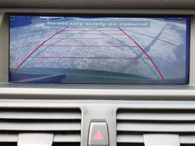 2007 BMW X5 3.0si   - Photo 25 - Jacksonville, FL 32211