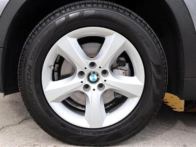 2007 BMW X5 3.0si   - Photo 51 - Jacksonville, FL 32211