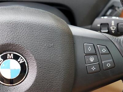 2007 BMW X5 3.0si   - Photo 35 - Jacksonville, FL 32211