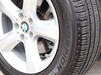 2007 BMW X5 3.0si   - Photo 52 - Jacksonville, FL 32211