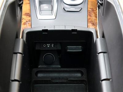 2007 BMW X5 3.0si   - Photo 33 - Jacksonville, FL 32211