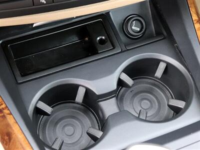 2007 BMW X5 3.0si   - Photo 31 - Jacksonville, FL 32211