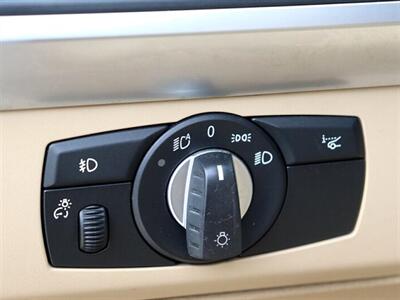 2007 BMW X5 3.0si   - Photo 40 - Jacksonville, FL 32211