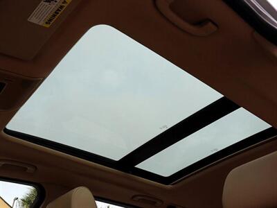 2007 BMW X5 3.0si   - Photo 43 - Jacksonville, FL 32211