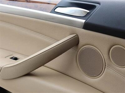 2007 BMW X5 3.0si   - Photo 21 - Jacksonville, FL 32211