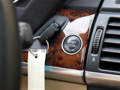 2007 BMW X5 3.0si   - Photo 30 - Jacksonville, FL 32211