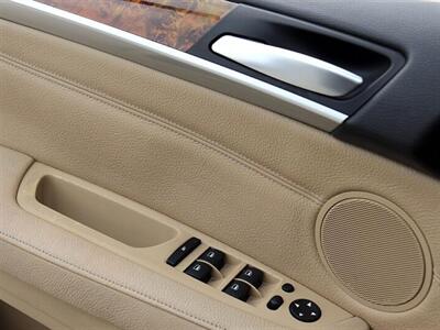 2007 BMW X5 3.0si   - Photo 42 - Jacksonville, FL 32211