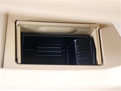 2007 BMW X5 3.0si   - Photo 22 - Jacksonville, FL 32211