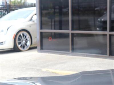 2007 BMW X5 3.0si   - Photo 41 - Jacksonville, FL 32211