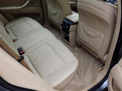2007 BMW X5 3.0si   - Photo 14 - Jacksonville, FL 32211