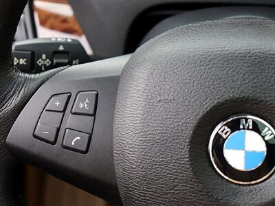 2007 BMW X5 3.0si   - Photo 36 - Jacksonville, FL 32211