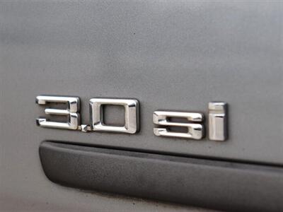 2007 BMW X5 3.0si   - Photo 48 - Jacksonville, FL 32211