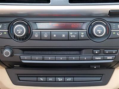 2007 BMW X5 3.0si   - Photo 28 - Jacksonville, FL 32211