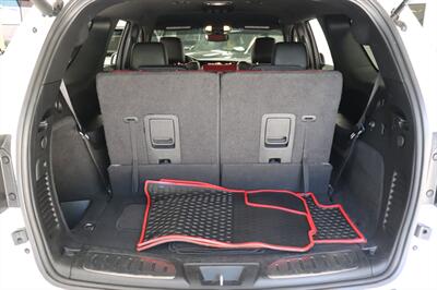 2022 Dodge Durango R/T   - Photo 42 - Jacksonville, FL 32211