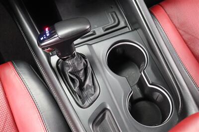 2022 Dodge Durango R/T   - Photo 33 - Jacksonville, FL 32211