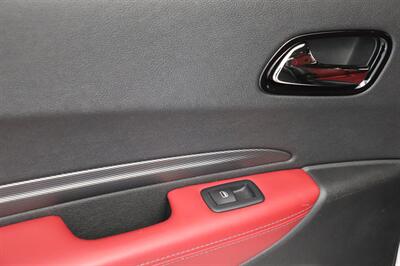 2022 Dodge Durango R/T   - Photo 17 - Jacksonville, FL 32211