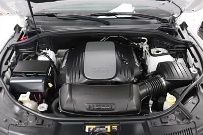 2022 Dodge Durango R/T   - Photo 47 - Jacksonville, FL 32211