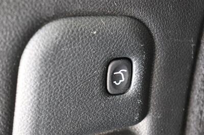 2022 Dodge Durango R/T   - Photo 43 - Jacksonville, FL 32211