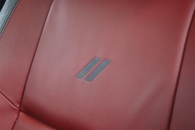 2022 Dodge Durango R/T   - Photo 41 - Jacksonville, FL 32211