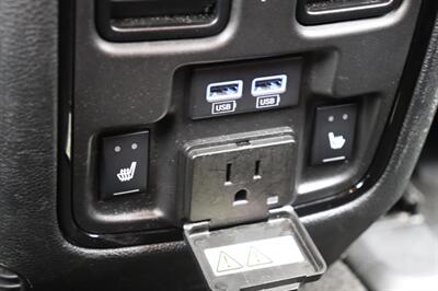 2022 Dodge Durango R/T   - Photo 19 - Jacksonville, FL 32211