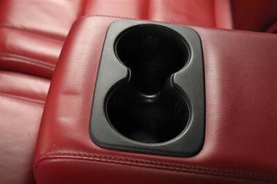 2022 Dodge Durango R/T   - Photo 21 - Jacksonville, FL 32211