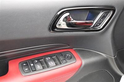 2022 Dodge Durango R/T   - Photo 40 - Jacksonville, FL 32211