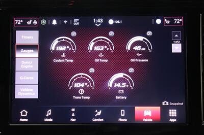 2022 Dodge Durango R/T   - Photo 26 - Jacksonville, FL 32211