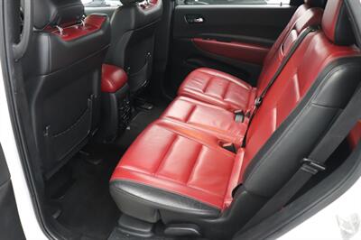 2022 Dodge Durango R/T   - Photo 14 - Jacksonville, FL 32211