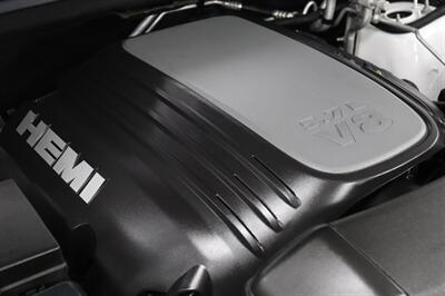 2022 Dodge Durango R/T   - Photo 48 - Jacksonville, FL 32211