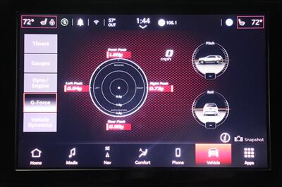 2022 Dodge Durango R/T   - Photo 28 - Jacksonville, FL 32211