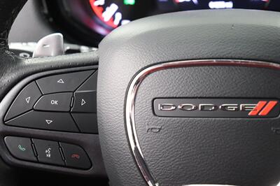 2022 Dodge Durango R/T   - Photo 37 - Jacksonville, FL 32211