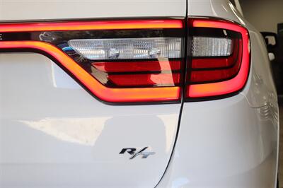2022 Dodge Durango R/T   - Photo 50 - Jacksonville, FL 32211