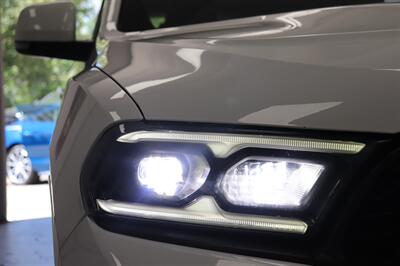 2022 Dodge Durango R/T   - Photo 49 - Jacksonville, FL 32211