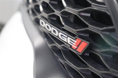 2022 Dodge Durango R/T   - Photo 52 - Jacksonville, FL 32211