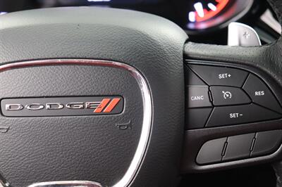 2022 Dodge Durango R/T   - Photo 36 - Jacksonville, FL 32211