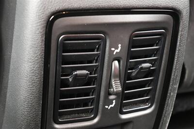 2022 Dodge Durango R/T   - Photo 18 - Jacksonville, FL 32211