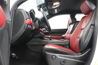 2022 Dodge Durango R/T   - Photo 16 - Jacksonville, FL 32211