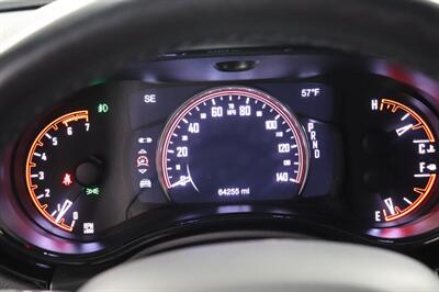 2022 Dodge Durango R/T   - Photo 38 - Jacksonville, FL 32211