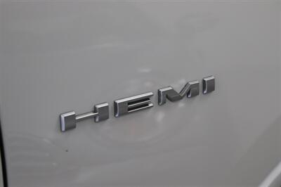 2022 Dodge Durango R/T   - Photo 51 - Jacksonville, FL 32211