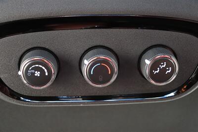 2022 Dodge Durango R/T   - Photo 20 - Jacksonville, FL 32211