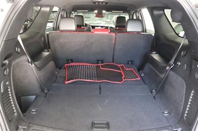 2022 Dodge Durango R/T   - Photo 44 - Jacksonville, FL 32211