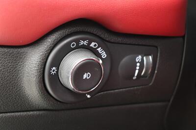 2022 Dodge Durango R/T   - Photo 39 - Jacksonville, FL 32211