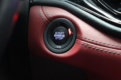 2022 Dodge Durango R/T   - Photo 31 - Jacksonville, FL 32211