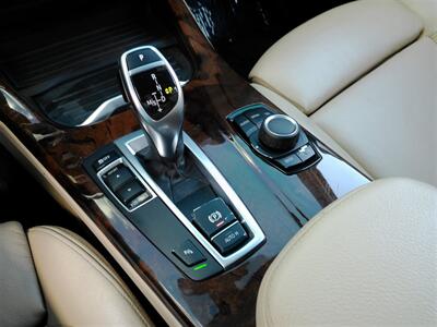 2017 BMW X3 sDrive28i  M Sport - Photo 19 - Jacksonville, FL 32211