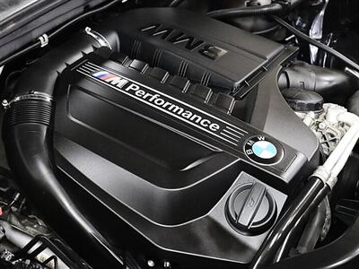 2018 BMW X4 M40i M40i - Photo 45 - Jacksonville, FL 32211