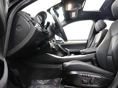 2018 BMW X4 M40i M40i - Photo 17 - Jacksonville, FL 32211
