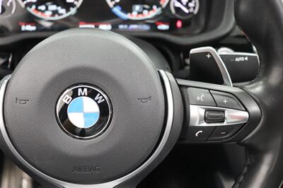 2018 BMW X4 M40i - Photo 32 - Jacksonville, FL 32211