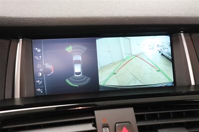 2018 BMW X4 M40i - Photo 23 - Jacksonville, FL 32211