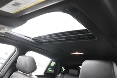 2018 BMW X4 M40i - Photo 41 - Jacksonville, FL 32211